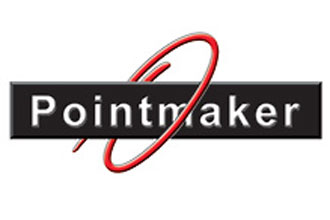 Recent Upgrades Allow Pointmaker CPN-6000 Annotation System to Perform as the Heart of an AV System