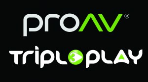 proAV becomes Tripleplay Authorised Reseller ahead of Stadium Business Summit event