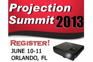 projectionsummit-0613