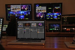 Renewed Vision Debuts ProVideoServer at InfoComm