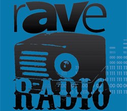 Recently on rAVe RADIO