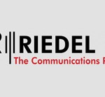 riedellogo