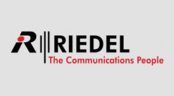 Riedel Communications Expands U.K. Sales Team