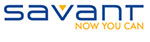 Savant Adds Wall-Smart to Partners in Excellence Cooperative Program