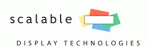 scalable_logo