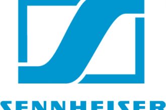 Sennheiser’s Speakerphone receives German Design Award 2016