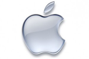 silver-apple-logo-0613