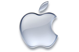silver-apple-logo-0613
