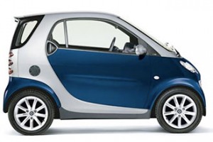 smart-car-blue-0613