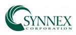 synnex-logo