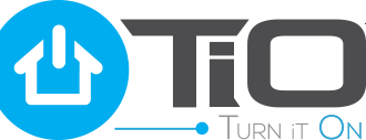 TiO Redefines Home Automation with Launch of New System