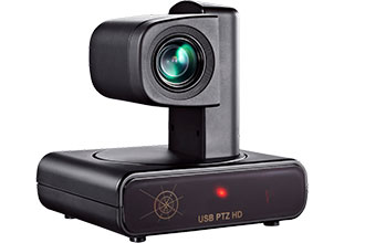 VDO360 Pro USB PTZ HD Camera under $1,400