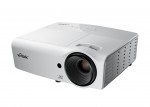 viviteck-projector