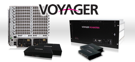 voyager_group2