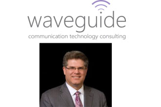 Waveguide Consulting Opens Second California Office