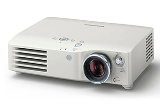 TFCinfo’s Latest Projector Brand Strength Report Ranks Panasonic, Epson, Sony, NEC and Sharp as Tops