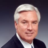 TOSHIBA AMERICA BUSINESS SOLUTIONS NAMES SCOTT MACCABE NEW PRESIDENT AND CEO