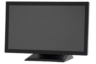 21_5-inch-Milti-Touch-Monitor-0713