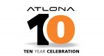 ATLONA-10YEAR-ANNIVERSARY-LOGO