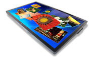 C4667PW_Multi-Touch_Display-0713