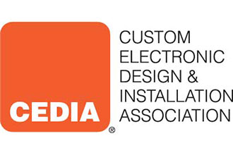 Registration Open for Inaugural CEDIA Business Xchange