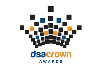 2013 DSA Crown Awards Entry Opens