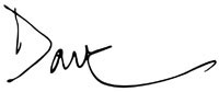 DavidLabuskes_FirstName_Signature-0713