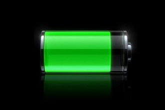 Green-battery-0713