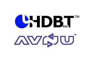 If You Have Not Heard Much About HDBaseT or AVB – You Will Soon