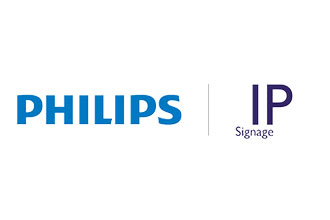 Philips-IP-signage-0713