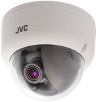 JVC VN-T SERIES OF IP-BASED CAMERAS LISTED AS ONVIF PROFILE S SUPPORTING DEVICES