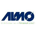 Almo Professional A/V and ClearOne Strike New Partnership to Expand Distribution of AV Solutions