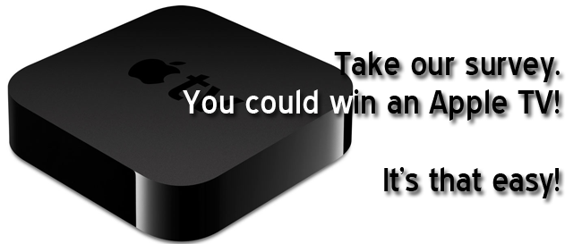 apple-tv-graphic