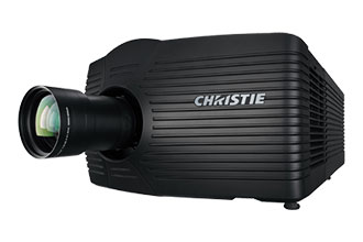 award-Christie-D4K3560-0713