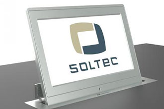 award-Soltec-0713