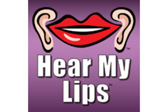 award-hear-my-lips-0713