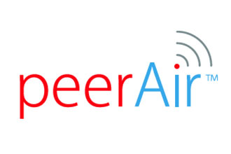 award-logo_peerair-0713