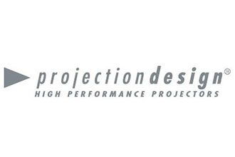 award-projectiondesign-0713