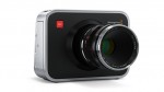 blackmagiccinemacamerafront34