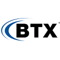 BTX Announces Availability of Net Display Systems’ PADS4 Release 3