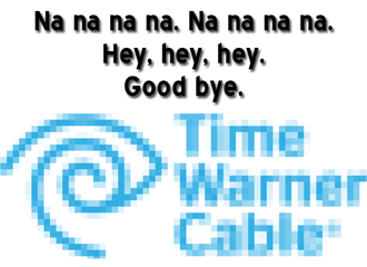 bye-twc-graphic