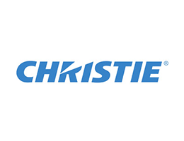 christie_logo