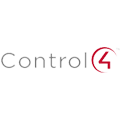 control4-120x120-logo