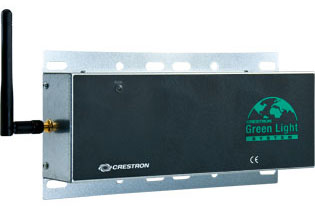 crestron-glpp-0713