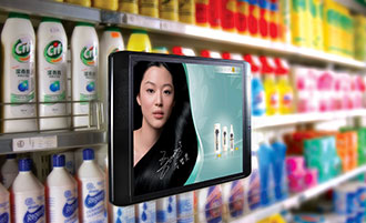 Four Benefits of Omni-Channel Retailing