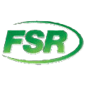 FSR Commemorates 35th Anniversary at InfoComm 2015 with  New Products, Upgrades Across Every Range, and Champagne