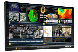 lcd-flat-panel-christie-main-image-0713