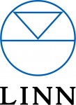 logo-linn