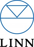 LINN Moves Forward with Direct Distribution in North America