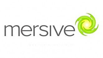 Mersive and IDT Form Sales Partnership that Extends Mersive’s Global Reach